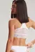 Top de puntilla Odile - comprar online