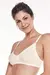 Ana Grant art 153 - comprar online