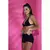 Short 590-25