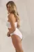 Strapless Aretha 602 - comprar online