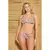 Yenio Bikini