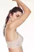 Ana Grant art 689 - comprar online