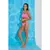 Ember Bikini en internet