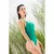 Lisos Entera - tienda online