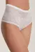 Culotte - comprar online