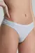 Less lycra - comprar online
