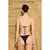 Atlas Bikini en internet