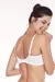 Ana Grant 136 - tienda online