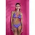 Colaless sweet Victorian 582-25 en internet