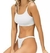 Conjunto Brigitte 1637 - tienda online