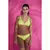 Colaless sweet Victorian 582-25 - tienda online
