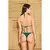 Pedrera Bikini