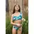 Seychelles Bikini en internet