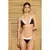 Atlas Bikini