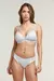 Less cotton - tienda online