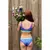 Myrthos Bikini - comprar online