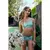 Creta Bikini - tienda online