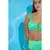 Lutz Bikini - tienda online