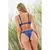 Vedetina 779-25 - comprar online