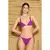 Pedrera Bikini - comprar online