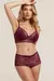 Culotte - tienda online
