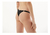 Colaless regulable 782-25 - comprar online