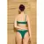 Pedrera Bikini en internet