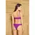 Imagen de Pedrera Bikini