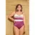 Comfy Entera - comprar online
