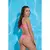 Ember Bikini - comprar online