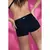 Short 590-25 - comprar online