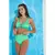 Lutz Bikini - Dana lenceria