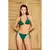 Pedrera Bikini - Dana lenceria