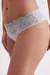Culotte