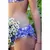 Creta Bikini - comprar online