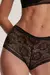 Culotte en internet