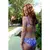 Creta Bikini - Dana lenceria