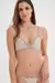 Corpiño taza soft - tienda online