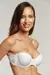 Strapless en internet