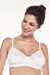 Ana Grant 136 - comprar online