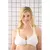 Triángulo lycra 107-184 - comprar online