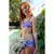 Creta Bikini en internet