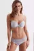Culotte - comprar online