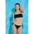 Ember Bikini - tienda online
