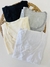 camiseta manga larga morley - comprar online