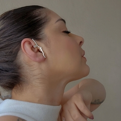 Cuff Side Face - buy online