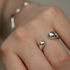 Anillo Dots - buy online