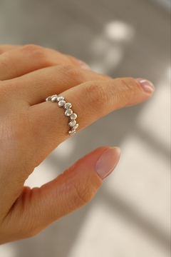 Anillo Mini Balls - buy online