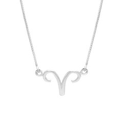 Collar Signo Aries