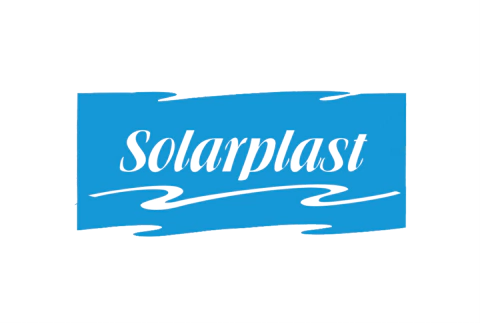 Solarplast